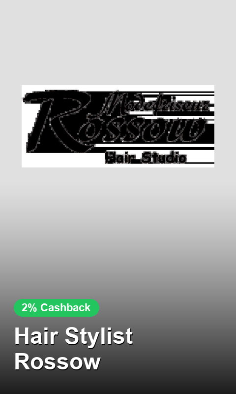 modefriseur-rossow-en